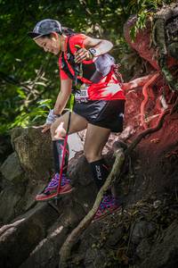 BIB: 
                            <button type="button" onclick="openModal(7065782)" class="btn btn-primary btn-sm float-right btn-popup" data-toggle="modal" data-target=".modal-high-quality">
                        <i class="fas fa-shopping-cart"></i> Add to Cart
                    </button>
                                            <button type="button" onclick="isThisMe(7065782, true)" class="btn btn-success btn-sm float-right btn-popup btn-isme hidden" data-toggle="tooltip" data-placement="bottom" title="นี่คือรูปของคุณใช่ไหม คลิกที่นี่เพื่อเอาเข้าอัลบั้ม">
                        <i class="fas fa-plus"></i> Add to album
                    </button>
                    <button type="button" onclick="isThisMe(7065782, false)" class="btn btn-warning btn-sm float-right btn-popup btn-isnotme hidden">
                        <i class="fas fa-ban"></i> Remove from album
                    </button>